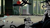 Clone-Wars-1x0<br />5-28.jpg